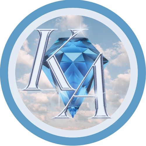 Ky’s Angel